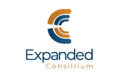Expanded Consillium Logo