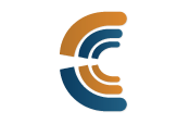 Expanded Consillium Logo